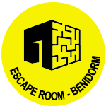 escape room benidorm